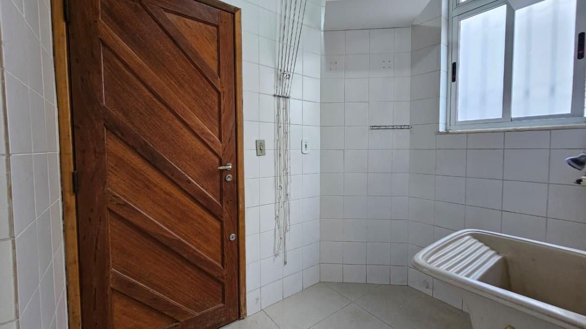 Apartamento, Palmares, 3 Quartos, 1 Vaga, 1 Suíte