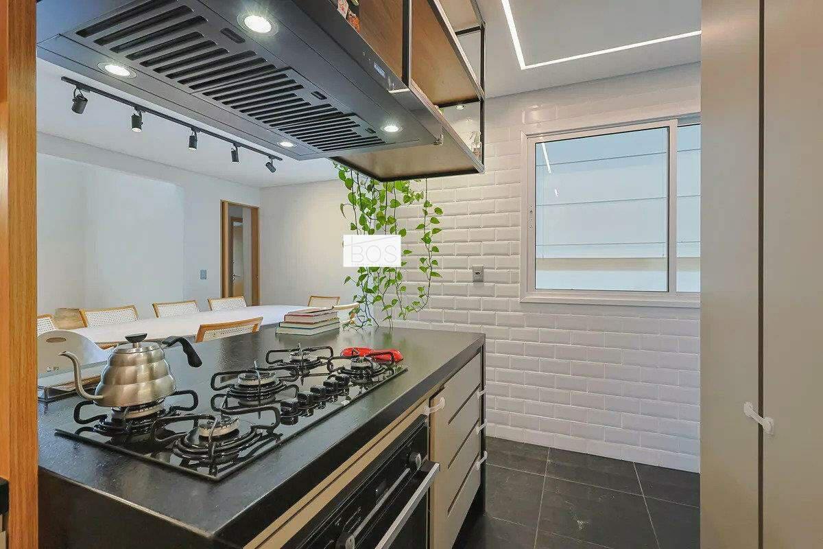 Apartamento, Sion, 3 Quartos, 2 Vagas, 1 Suíte
