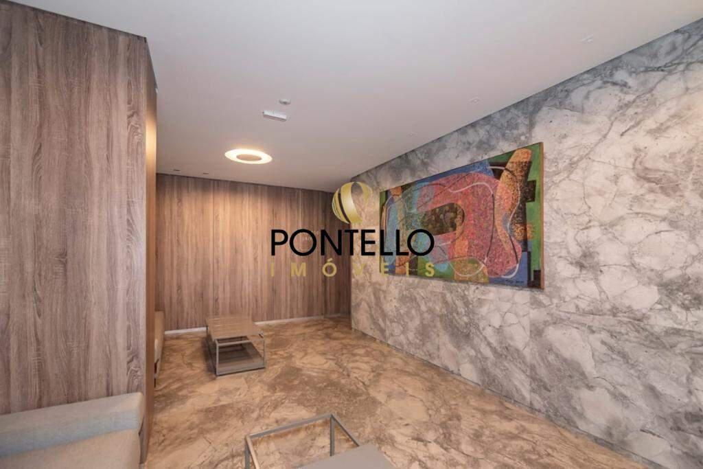 Apartamento, Anchieta, 4 Quartos, 4 Vagas, 3 Suítes