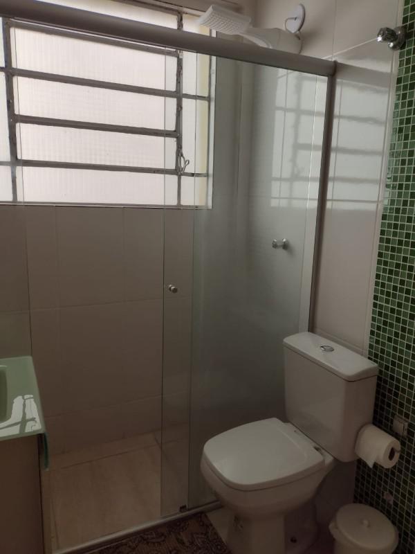 Apartamento, Santo Antônio, 3 Quartos, 1 Vaga