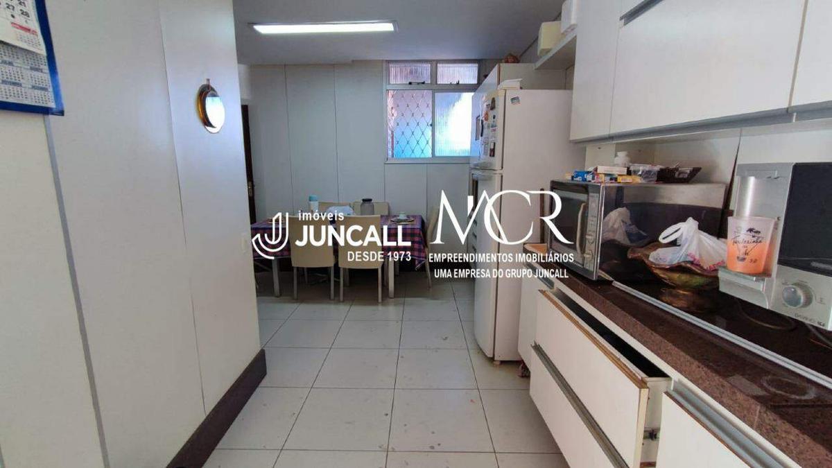 Casa, Renascença, 3 Quartos, 1 Vaga, 1 Suíte