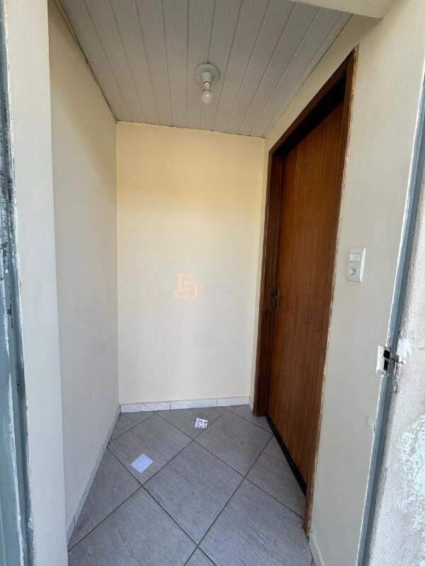 Quitinete, Diamante, 1 Quarto