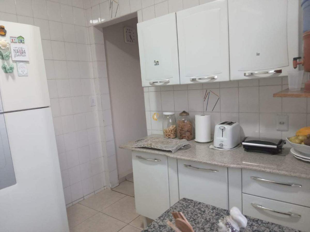 Casa, Alto Caiçaras, 4 Quartos, 6 Vagas, 1 Suíte