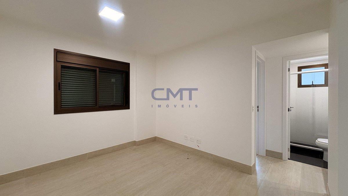 Apartamento, Lourdes, 2 Quartos, 2 Vagas, 1 Suíte