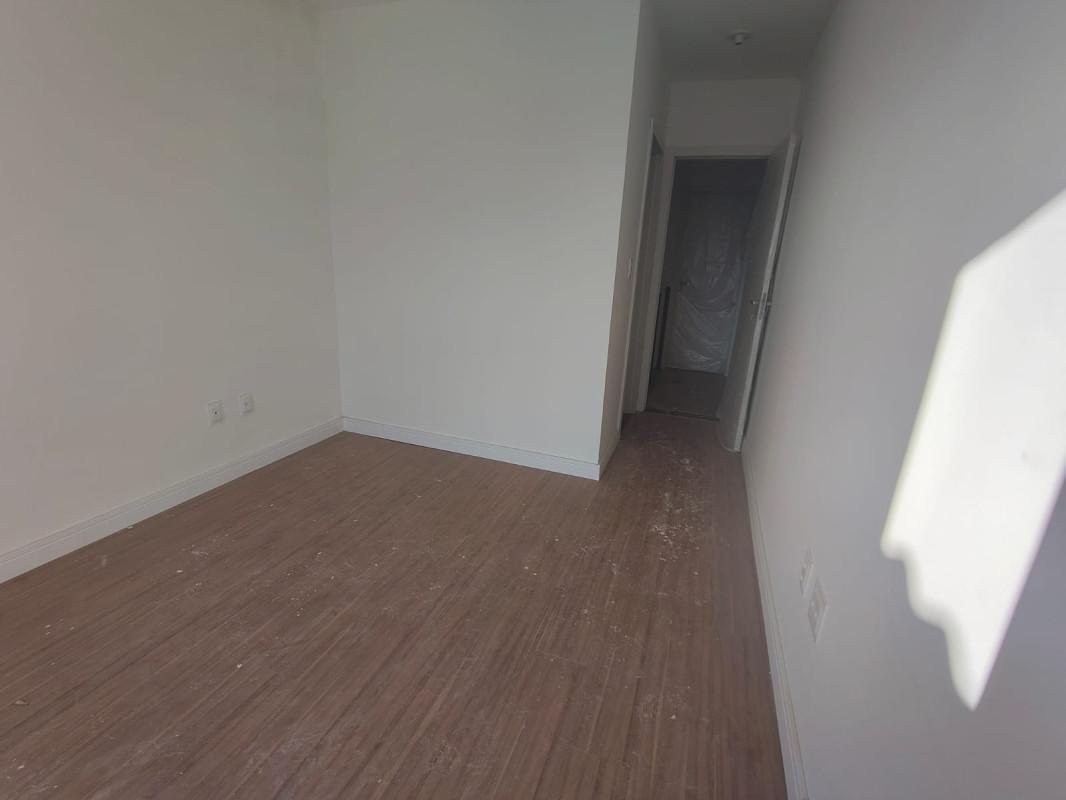 Casa, Candelária, 2 Quartos, 2 Vagas, 2 Suítes