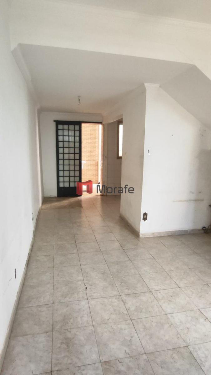 Casa, Santa Mônica, 2 Quartos, 1 Vaga