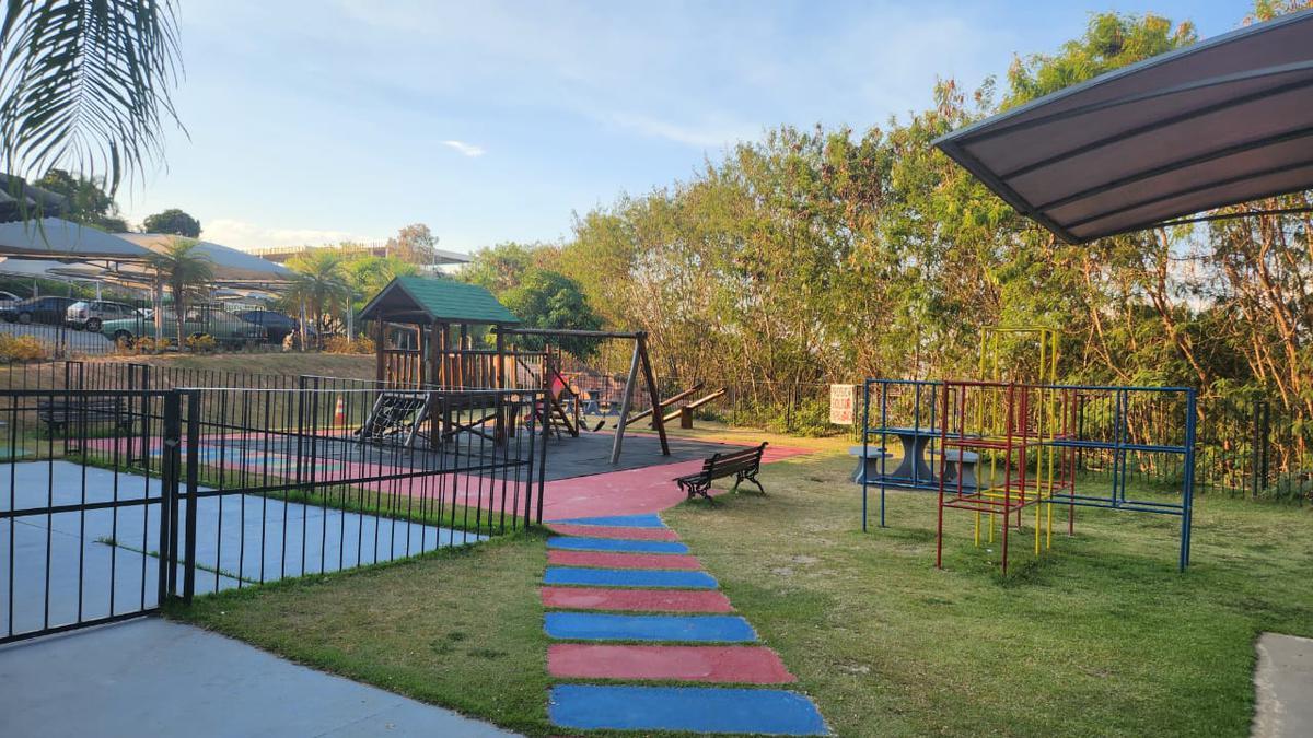 Apartamento, Paulo VI, 2 Quartos, 1 Vaga