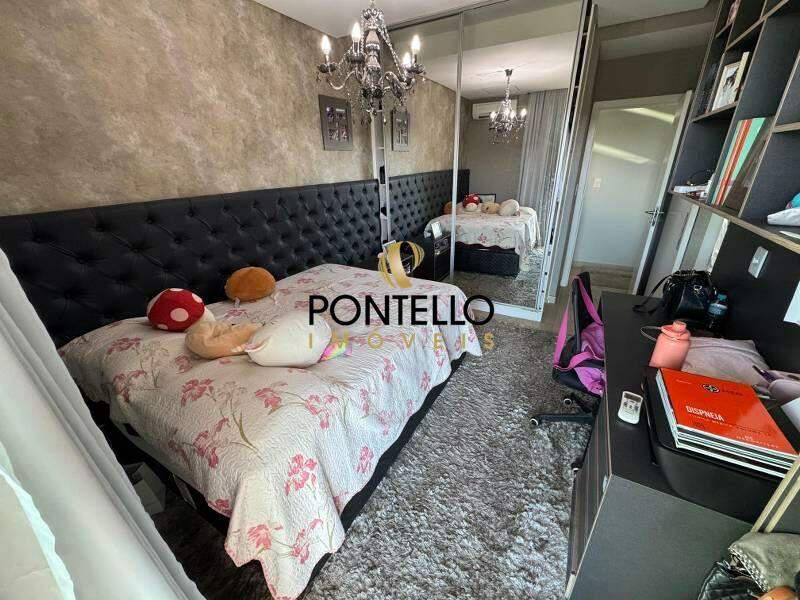 Casa, Bandeirantes (pampulha), 4 Quartos, 6 Vagas, 3 Suítes
