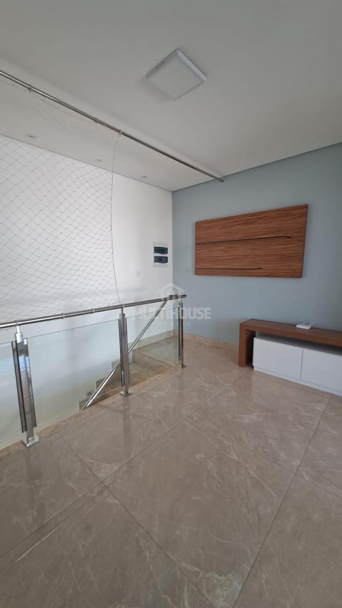Apartamento, Itapoã, 3 Quartos, 2 Vagas, 1 Suíte