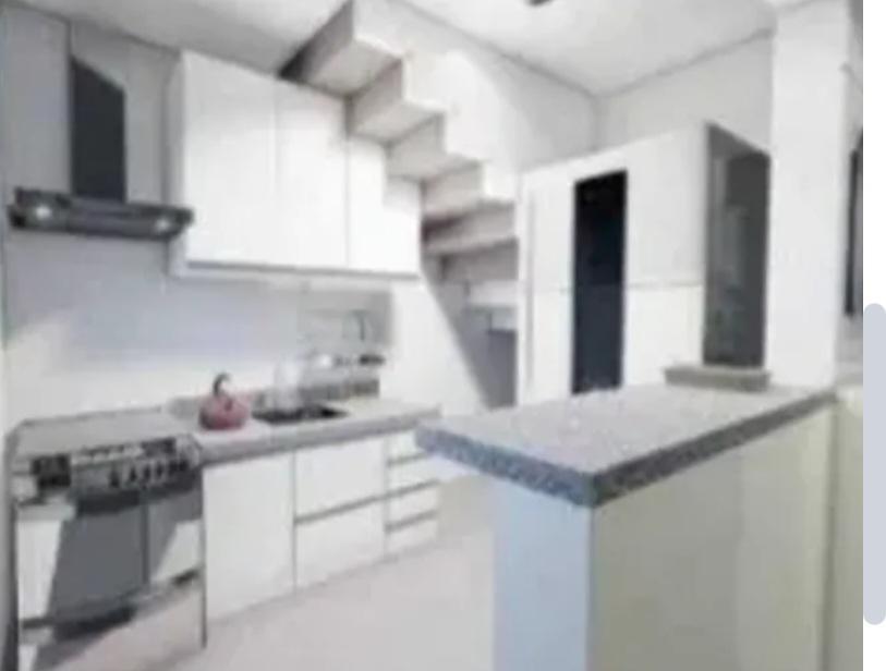 Apartamento, Minaslândia (p Maio), 2 Quartos, 1 Vaga