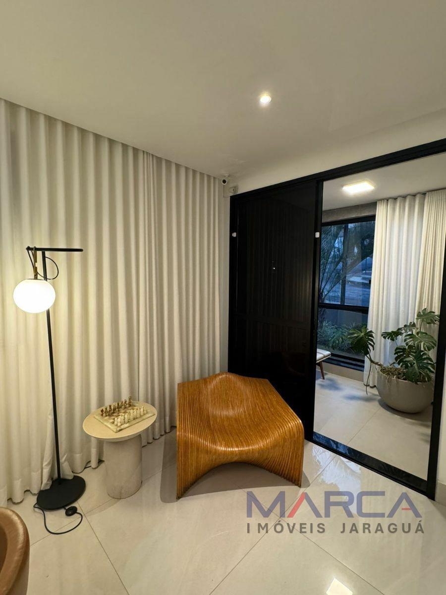 Apartamento, São Luiz (pampulha), 0 Quarto, 2 Vagas