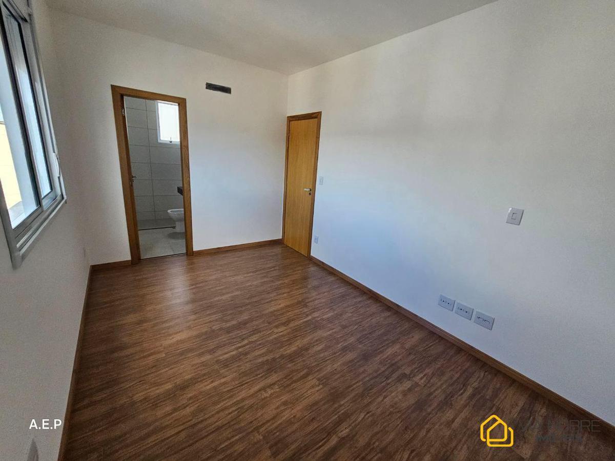 Cobertura, Jardim América, 3 Quartos, 3 Vagas, 1 Suíte
