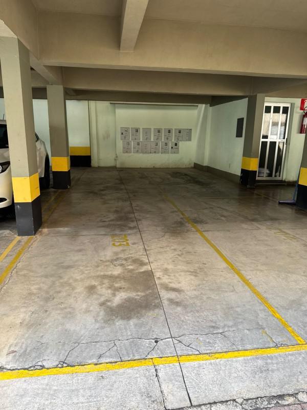 Apartamento, Sagrada Família, 4 Quartos, 2 Vagas, 1 Suíte