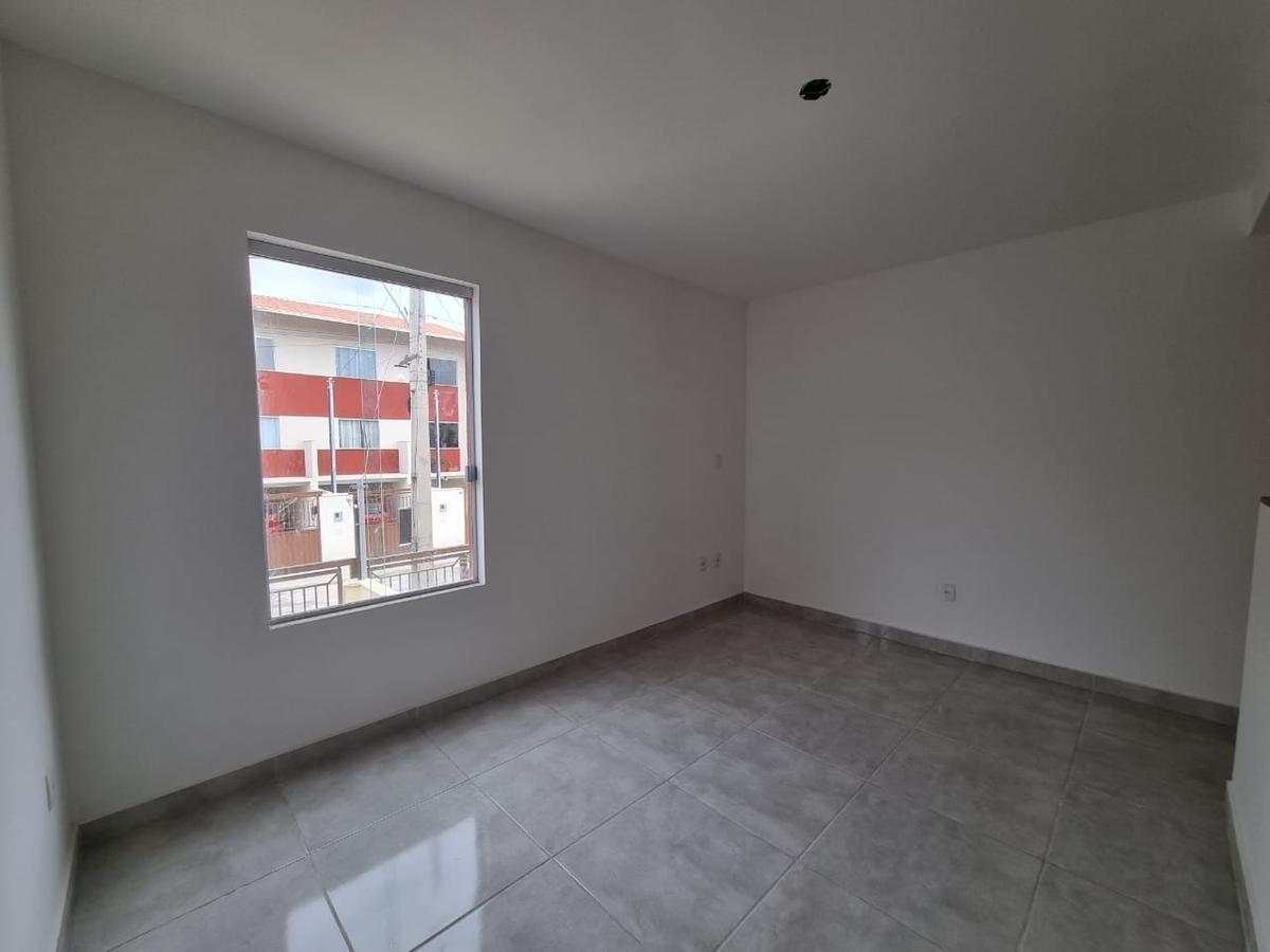 Apartamento, Eldorado (parque Durval de Barros), 2 Quartos, 1 Vaga