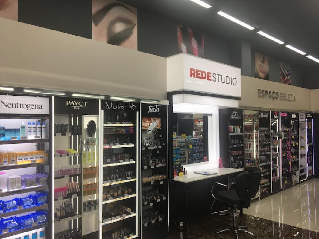 Apartamento, São João Batista (venda Nova), 2 Quartos, 1 Vaga, 1 Suíte