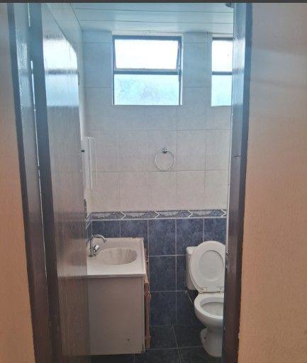Apartamento, Conjunto Morada da Serra, 2 Quartos, 0 Vaga