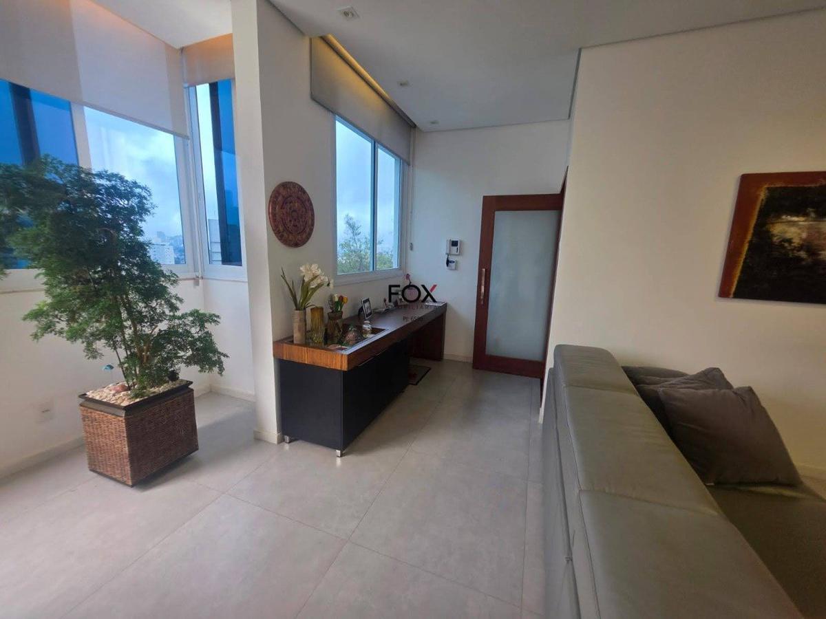 Casa, Santa Lúcia, 4 Quartos, 4 Vagas, 4 Suítes