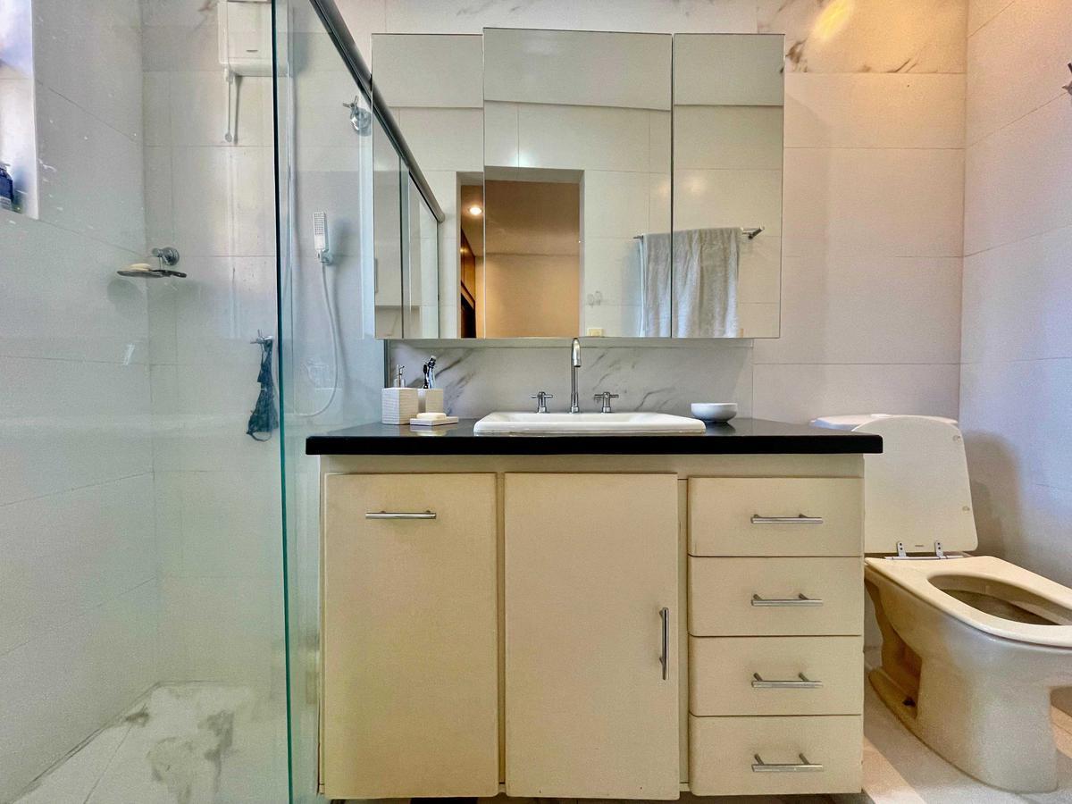 Apartamento, Buritis, 3 Quartos, 2 Vagas, 1 Suíte