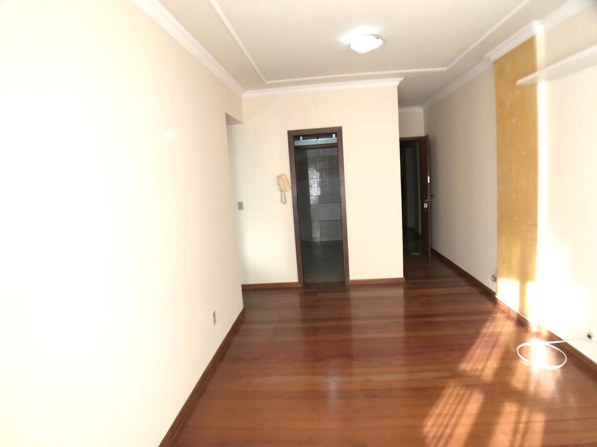 Apartamento, Estoril, 2 Quartos, 1 Vaga, 1 Suíte
