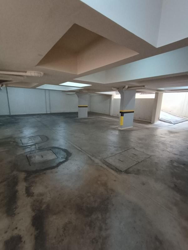 Apartamento, Nova Suíssa, 2 Quartos, 1 Vaga, 1 Suíte