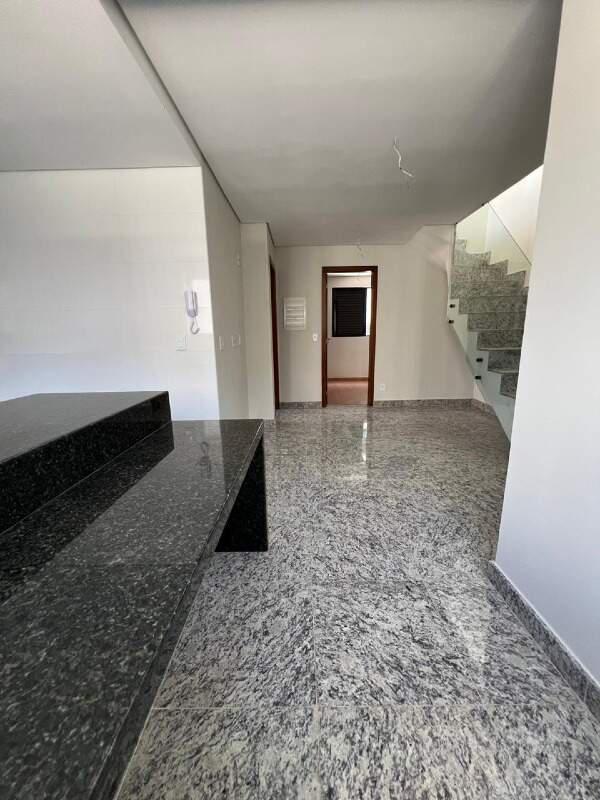 Apartamento, Lourdes, 3 Quartos, 2 Vagas, 2 Suítes