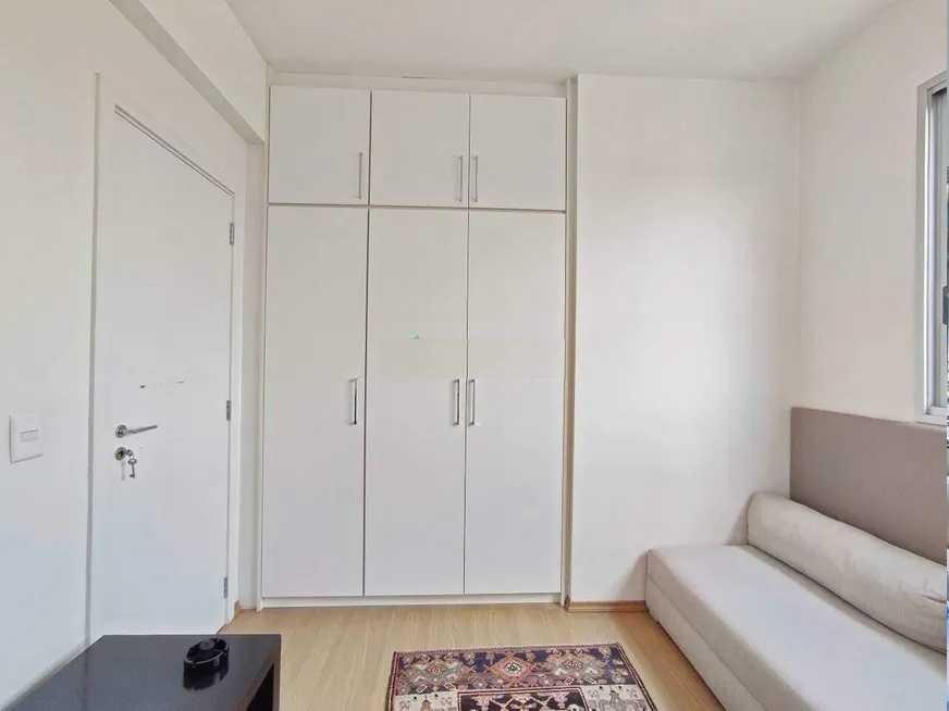 Apartamento, Anchieta, 3 Quartos, 3 Vagas, 1 Suíte