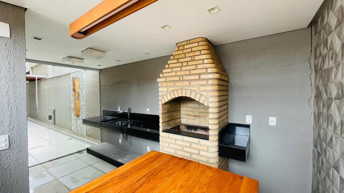 Apartamento, Ressaca, 2 Quartos, 1 Vaga, 1 Suíte