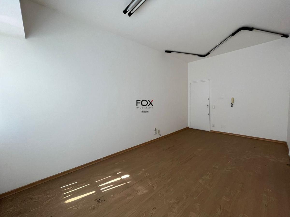 Sala, Sion, 0 Quarto, 2 Vagas