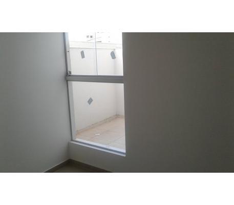 Apartamento, Castelo, 2 Quartos, 1 Vaga, 1 Suíte