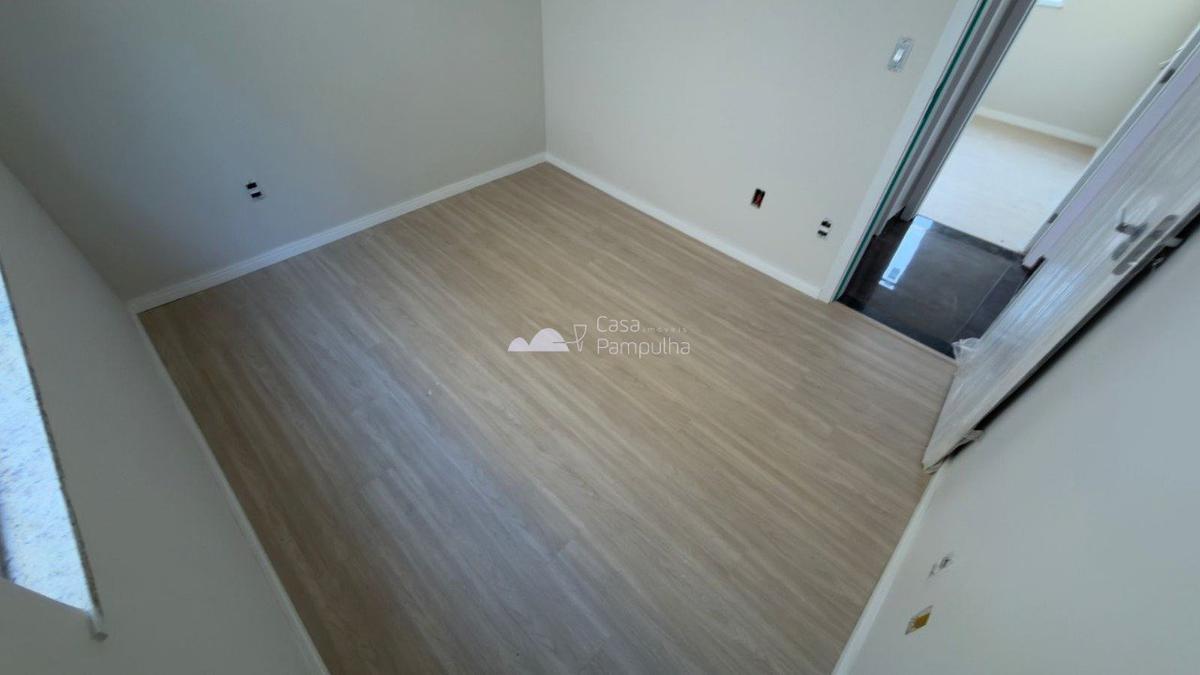 Apartamento, Rio Branco, 2 Quartos, 1 Vaga