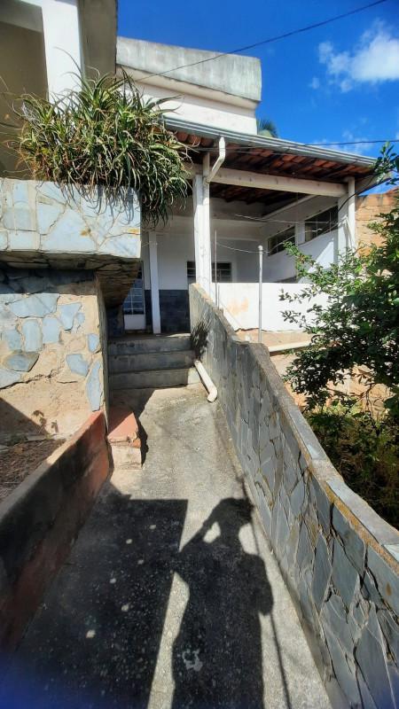 Casa, Boa Vista, 4 Quartos, 6 Vagas, 1 Suíte