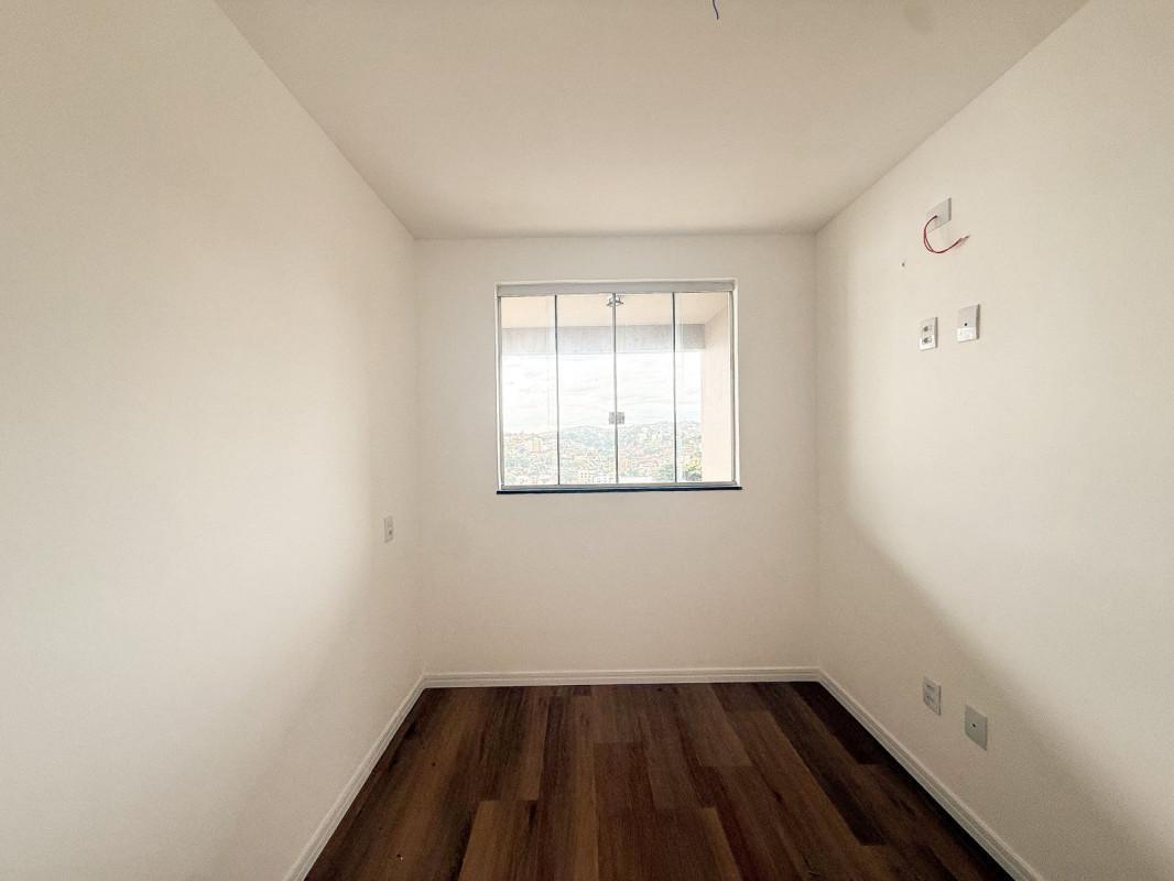 Apartamento, Santa Mônica, 2 Quartos, 2 Vagas, 1 Suíte