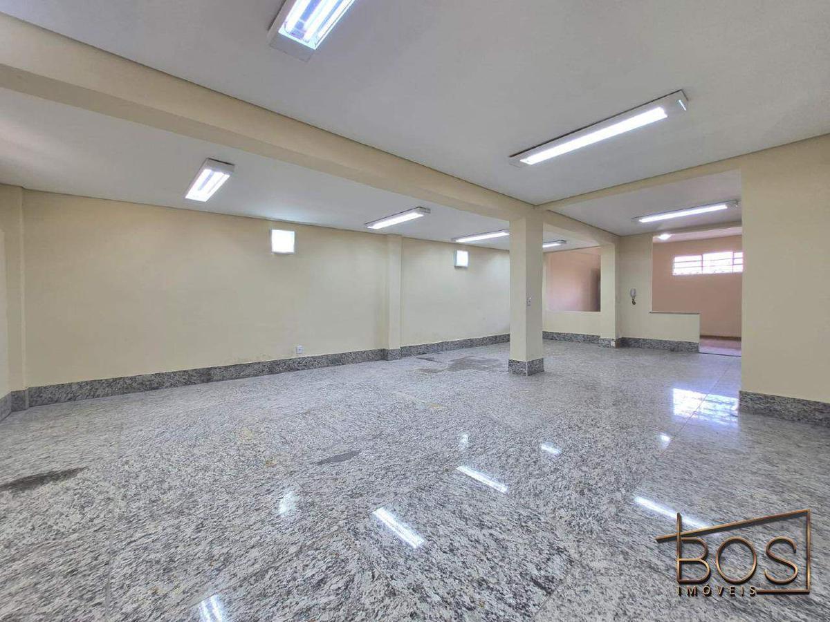 Casa, Prado, 6 Quartos, 5 Vagas, 5 Suítes