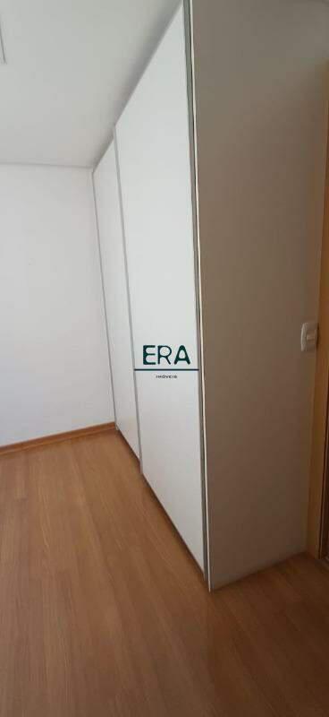 Cobertura, Carmo, 3 Quartos, 2 Vagas, 2 Suítes