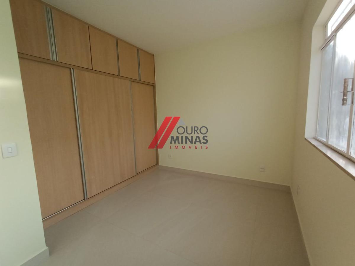 Casa, Novo Progresso, 3 Quartos, 2 Vagas