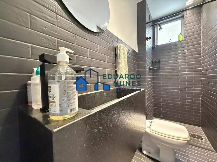 Apartamento, Anchieta, 3 Quartos, 3 Vagas, 1 Suíte