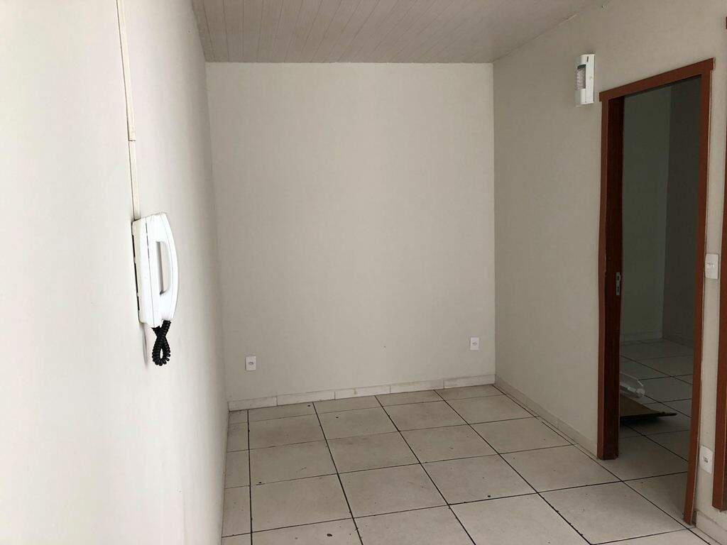 Apartamento, Renascença, 1 Quarto