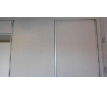 Apartamento, Paquetá, 2 Quartos, 1 Vaga, 1 Suíte