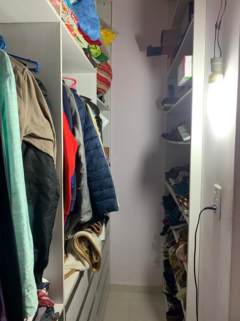 Casa, Ana Lúcia, 3 Quartos, 5 Vagas, 1 Suíte