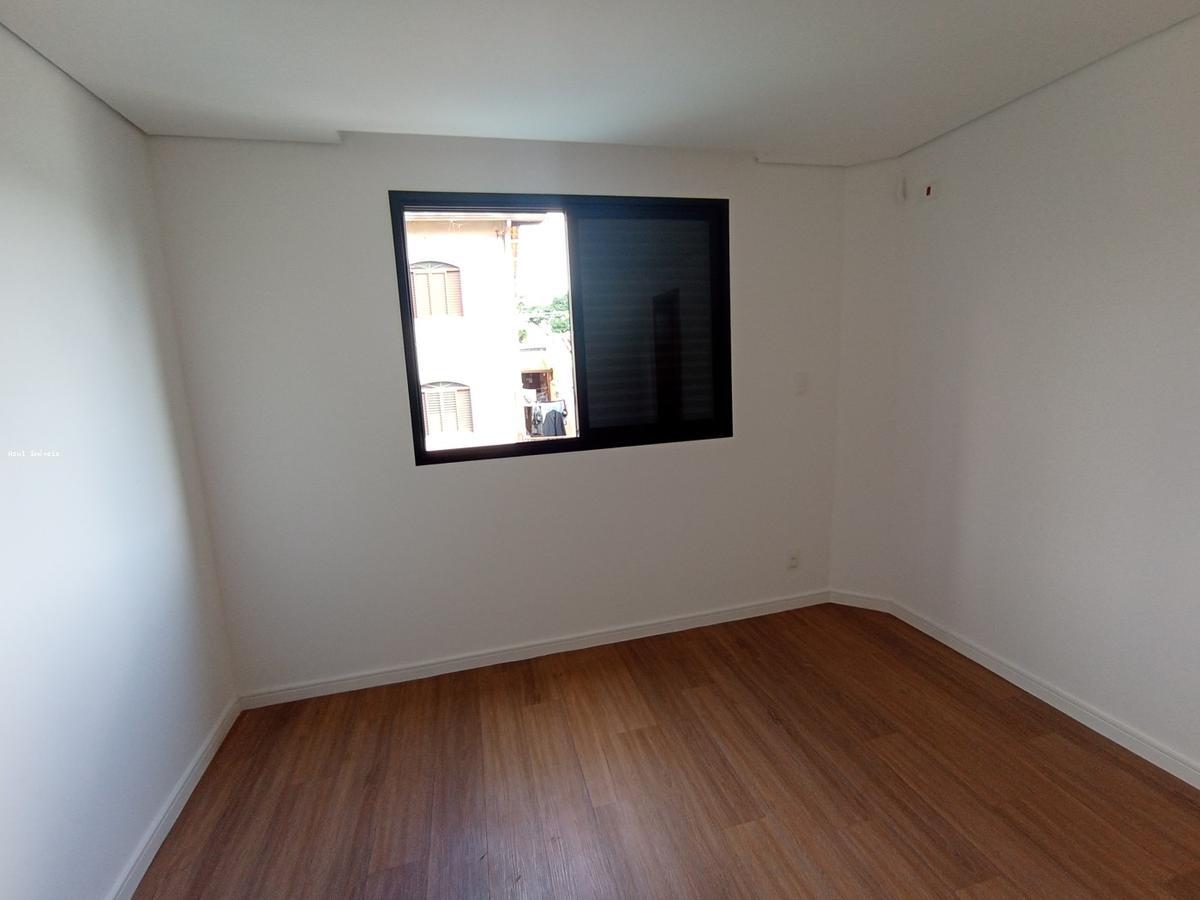 Cobertura, Itapoã, 4 Quartos, 2 Vagas, 2 Suítes