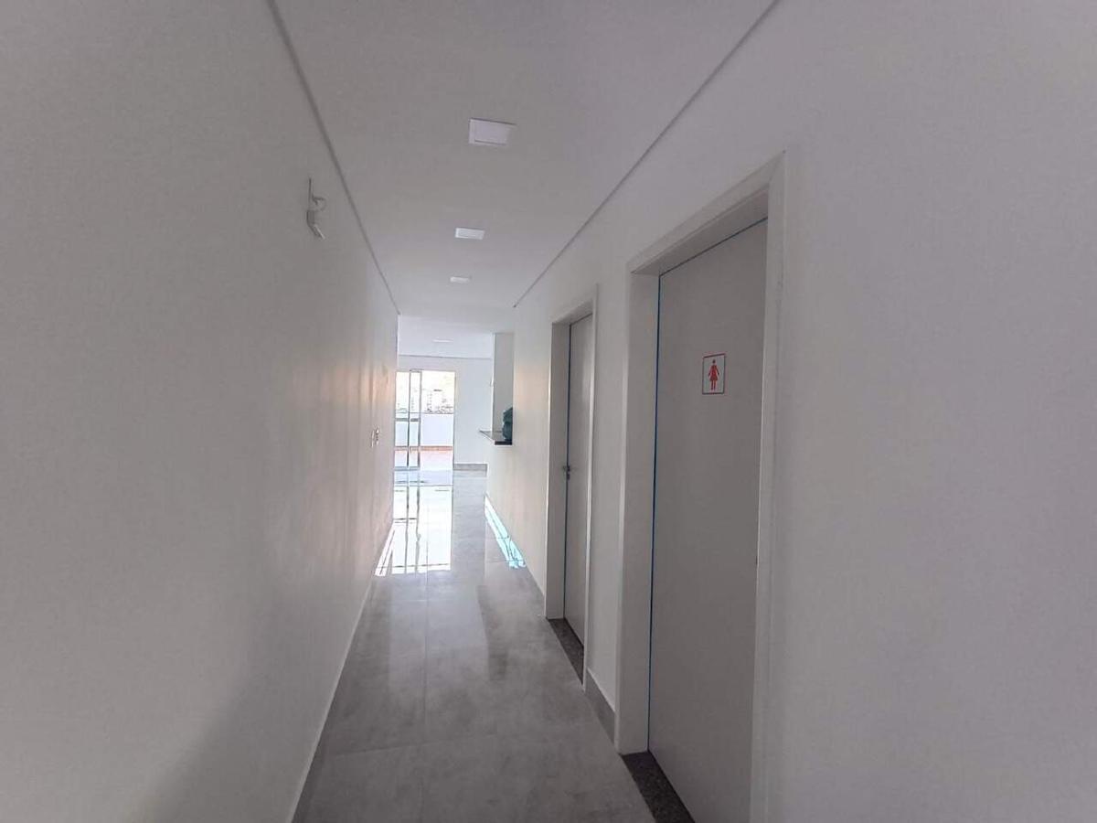 Apartamento, Buritis, 2 Quartos, 2 Vagas, 1 Suíte