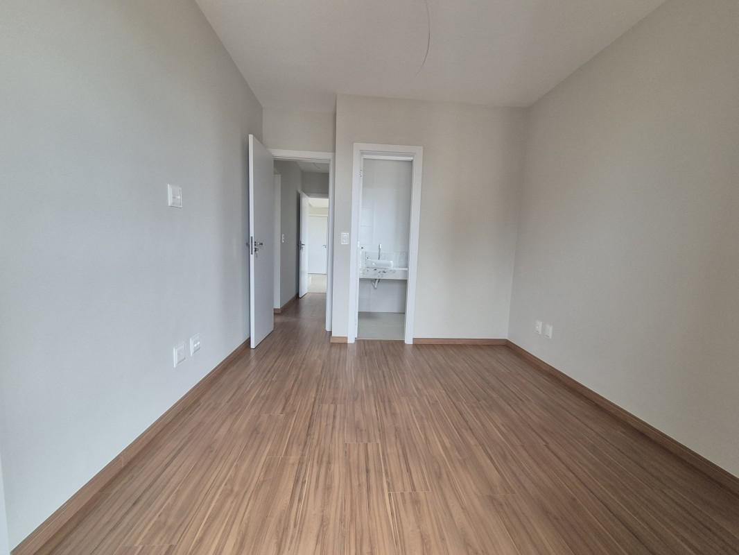 Cobertura, Nova Suíssa, 3 Quartos, 2 Vagas, 1 Suíte