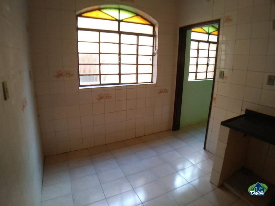 Casa, Planalto, 10 Quartos, 3 Vagas, 2 Suítes