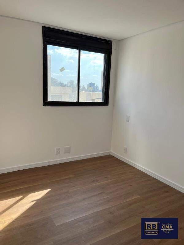Apartamento, Santo Antônio, 4 Quartos, 2 Vagas, 3 Suítes