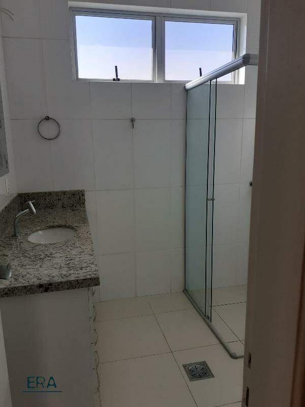 Apartamento, São Pedro, 4 Quartos, 1 Vaga, 1 Suíte
