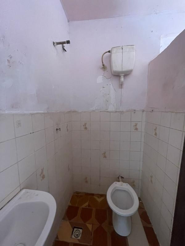 Casa, Marilândia, 3 Quartos, 1 Vaga