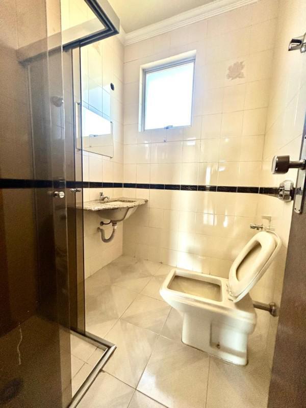 Cobertura, Padre Eustáquio, 3 Quartos, 2 Vagas, 1 Suíte