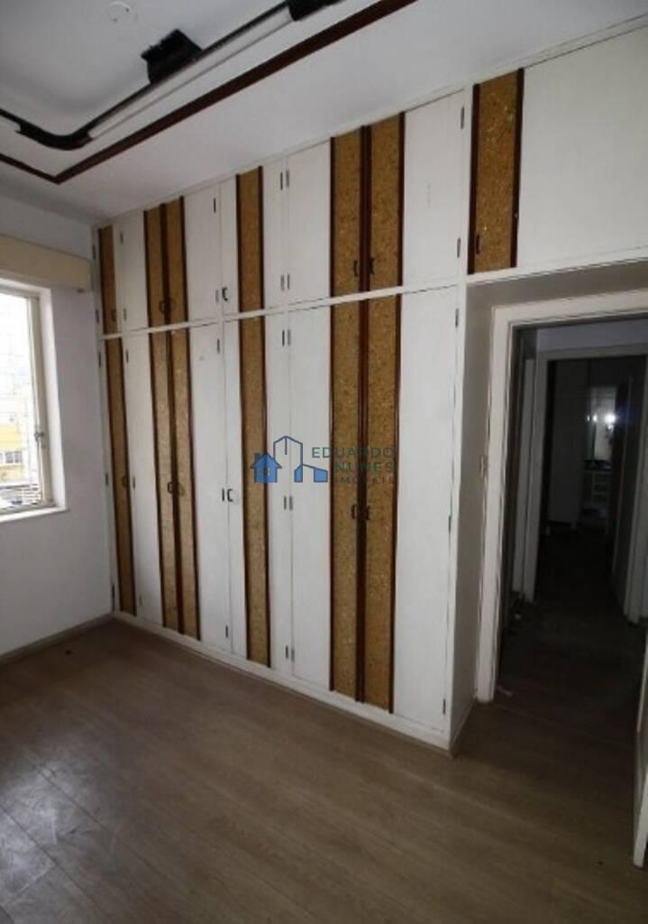 Lote, Cruzeiro, 0 Quarto, 0 Vaga