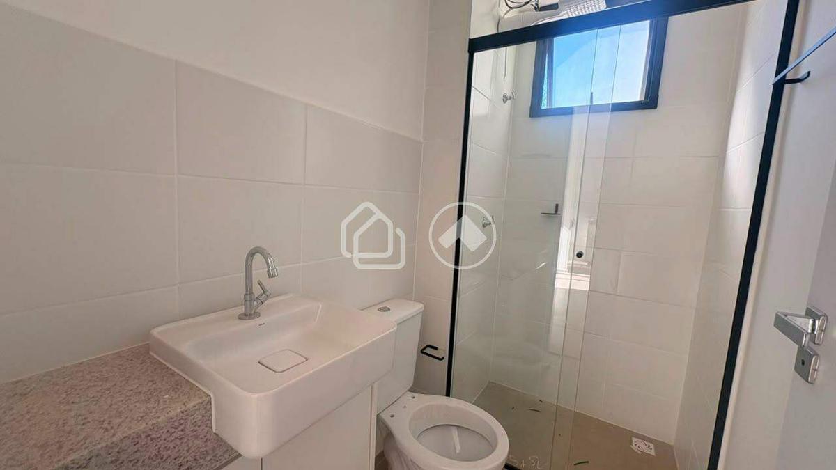 Apartamento, Estoril, 2 Quartos, 1 Vaga, 1 Suíte