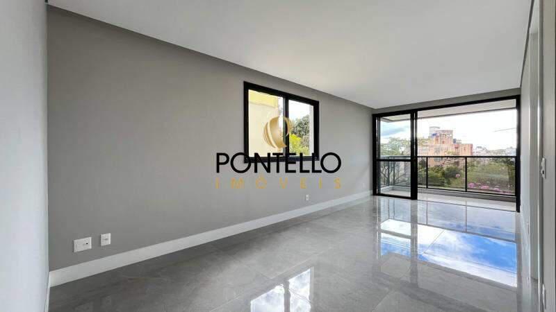 Apartamento, Silveira, 3 Quartos, 2 Vagas, 1 Suíte